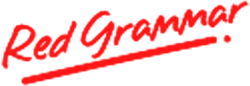 home-icon-005