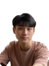 Sim Jin Yang老师